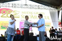 Foto Jonatha Sofjan Hidajat