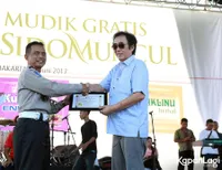 Foto Jonatha Sofjan Hidajat