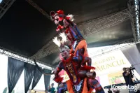 Foto Jonatha Sofjan Hidajat