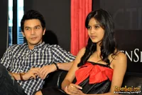 Foto Jonathan Frizzy