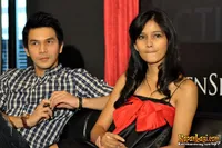 Foto Jonathan Frizzy