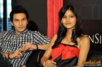 Foto Jonathan Frizzy