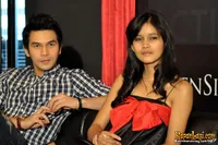 Foto Jonathan Frizzy