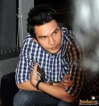 Foto Jonathan Frizzy