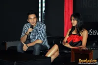 Foto Jonathan Frizzy