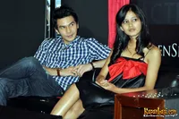 Foto Jonathan Frizzy