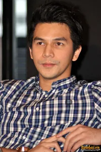 Foto Jonathan Frizzy