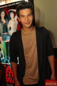 Foto Jonathan Frizzy