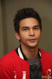 Foto Jonathan Frizzy