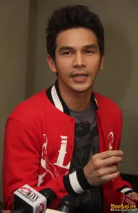 Foto Jonathan Frizzy