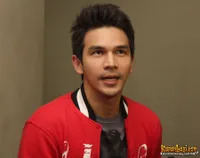 Foto Jonathan Frizzy