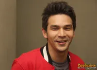 Foto Jonathan Frizzy