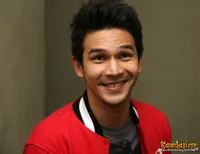 Foto Jonathan Frizzy