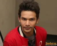 Foto Jonathan Frizzy