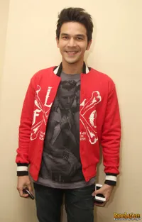 Foto Jonathan Frizzy