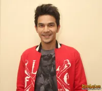 Foto Jonathan Frizzy