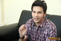 Foto Jonathan Frizzy