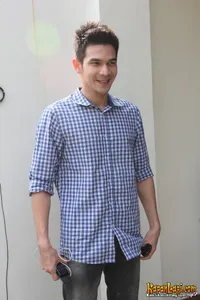 Foto Jonathan Frizzy