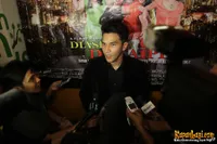 Foto Jonathan Frizzy