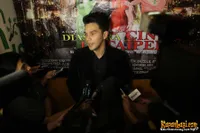 Foto Jonathan Frizzy