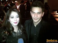 Foto Jonathan Frizzy