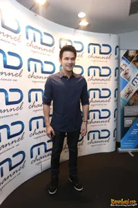 Foto Jonathan Frizzy