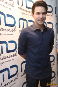 Foto Jonathan Frizzy