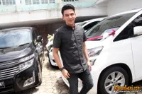 Foto Jonathan Frizzy