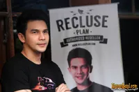 Foto Jonathan Frizzy