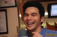 Foto Jonathan Frizzy