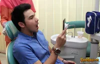 Foto Jonathan Frizzy