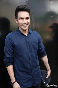 Foto Jonathan Frizzy