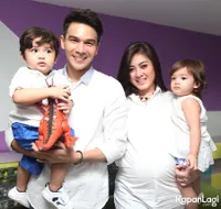 Foto Jonathan Frizzy