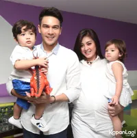 Foto Jonathan Frizzy