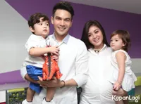 Foto Jonathan Frizzy