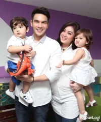 Foto Jonathan Frizzy