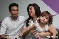 Foto Jonathan Frizzy