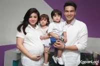 Foto Jonathan Frizzy