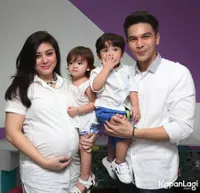 Foto Jonathan Frizzy