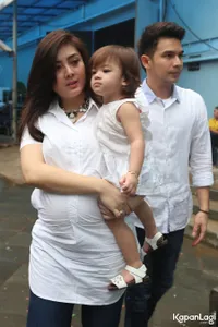 Foto Jonathan Frizzy