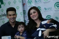 Foto Jonathan Frizzy