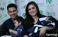 Foto Jonathan Frizzy