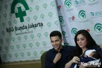 Foto Jonathan Frizzy