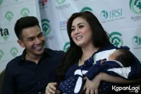 Foto Jonathan Frizzy