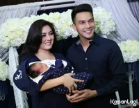 Foto Jonathan Frizzy