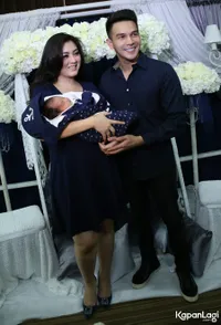 Foto Jonathan Frizzy