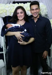 Foto Jonathan Frizzy