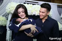 Foto Jonathan Frizzy