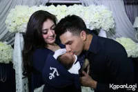 Foto Jonathan Frizzy