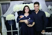 Foto Jonathan Frizzy